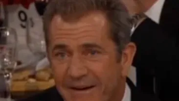 Zvonul care zguduie Hollywood-ul! Mel Gibson este tatăl copiilor lui Jodie Foster?