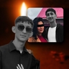 El este Vlad, tânărul de 21 de ani care a murit alături de mama și sora sa după ce BMW-ul în care se afla s-a izbit de un camion, la Iași. Iubita lui este în stare gravă