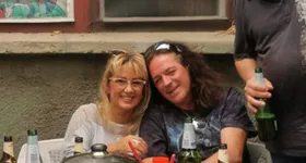 Galerie foto - poza 2