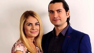 Cum arată acum Bogdan Oancea, cel mai controversat concurent de la Insula Iubirii. Este de nerecunoscut!