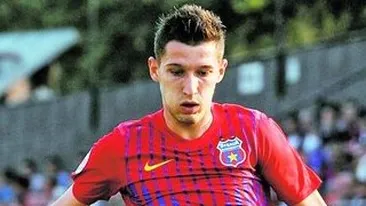 Asistenta TV si fotbalistul au ajuns la un pact. Cruduta are voie in club, Nila poate iesi cu colegii!