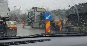 Galerie foto - poza 1