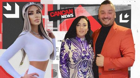 Cum s-a transformat Bianca Drăgușanu în „Barbie de România” + Culisele divorțului lui Liviu Guță
