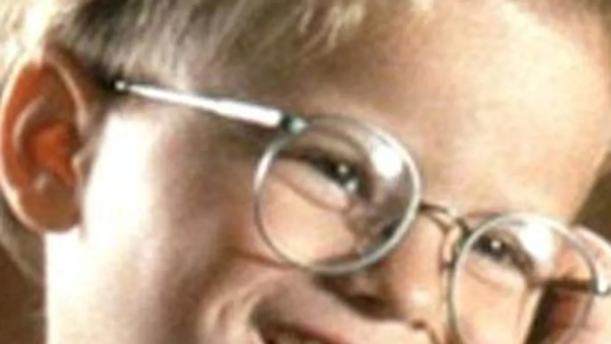 Va mai amintiti de baietelul din Jerry Maguire? - N-o sa va vina sa credeti cum arata acum