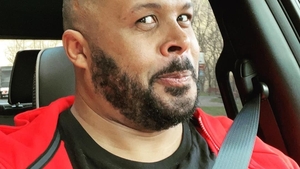 Cabral, protagonistul unei situații jenante! Cum a reușit să îl uluiască pe recepționerul unui hotel. „A urmat neliniștea și jena și a alunecat în scârbă, profundă