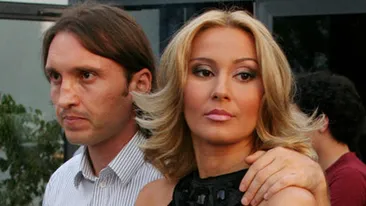 Schimbare totala de look pentru una dintre somerele de lux de la TV! Cum arata acum prezentatoarea care dadea ora exacta in sport