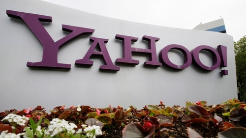 Yahoo!, indisponibil în România, dar și în mai multe zone din lume