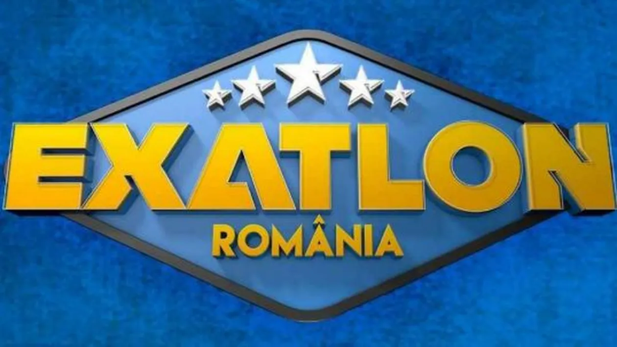 EXATLON România, sezonul 3. Zece Faimoși intră în cea mai dramatică bătălie sportivă!