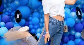 Galerie foto - poza 2