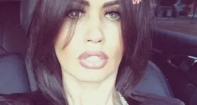 Galerie foto - poza 4