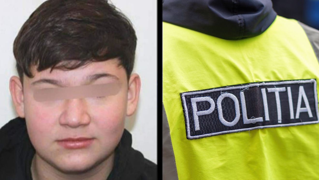 Motivul real pentru care Mario Alin a fost ucis de prietenii săi. Ultimele imagini cu el în viață