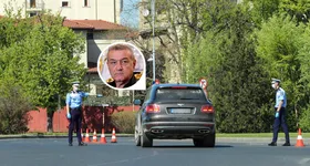 Galerie foto - poza 3