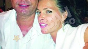 Au lucrat la un bebe in luna de miere! Cristi Borcea se bucura de al patrulea mostenitor