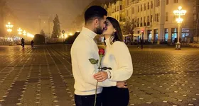 Galerie foto - poza 4