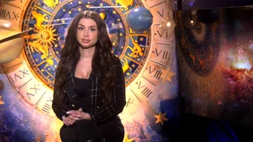 Horoscop 11 august 2025. Zodia care este geloasă fără motiv și riscă un scandal acasă