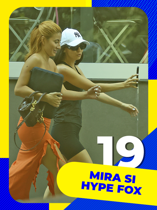TOP 30 VEDETE care fac live-uri, story-uri și selfie în public, dar… Cum arată din celălalt unghi! Nici dacă te chinuiai nu le prindeai așa!