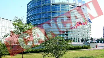 Cum puteti castiga 9.500 de euro pe luna