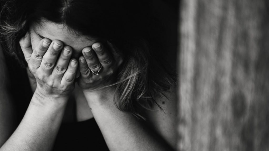 Soarta celor doi copii rămași fără mamă și fără tată este, încă, incertă