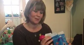 Galerie foto - poza 1