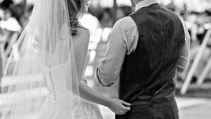 Ce grad de rudenie există între soț și soție conform legii. Puțini sunt cei care știu cu exactitate răspunsul