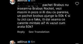 Galerie foto - poza 2