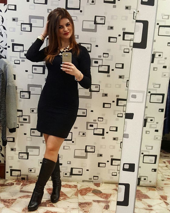 Mesajul emoționant al medicilor care au încercat să o salveze pe Diana Ghișoiu. Părinții ei au izbucnit în lacrimi