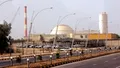 Principala companie nucleară a Rusiei avertizează că la o centrală atomică iraniană lovită se desfășoară „cel mai sumbru scenariu”