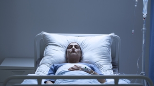 S-a trezit din comă după 27 de ani! Ce a spus femeia când a deschis ochii