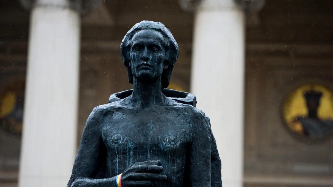 Ce părere ar avea Mihai Eminescu despre România de astăzi. 176 de ani de la nașterea poetului național