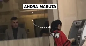 Galerie foto - poza 1