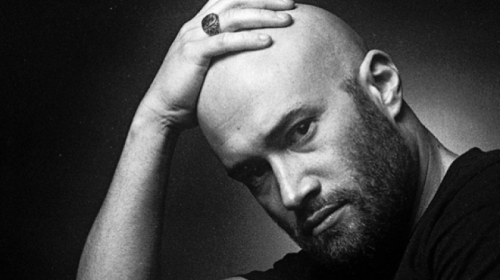 Mihai Bendeac și Gabi Tamaș, la un pas de bătaie: “Amândoi ne-am îmbătat foarte tare. Ne-am dat tricourile jos și…” Cine a aplanat conflictul