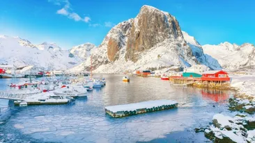 De ce vor Groenlanda, de fapt. Care este adevăratul motiv și cât este de importantă