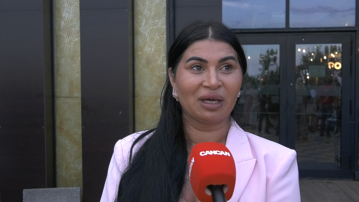 Ce spune sora vitregă a lui Fulgy, după ce fiul Clejanilor a fost externat de la Obregia: „El trece printr-o perioadă de flăcări”