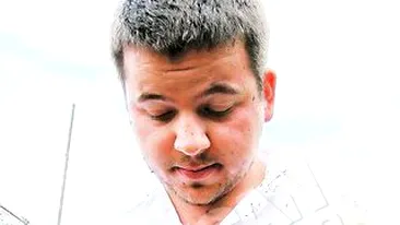 Casuneanu Jr. a obtinut un rezultat de exceptie la Cupa Mondiala FIA de Raliuri Tot-Teren! Vezi aici pe ce loc s-a clasat!