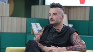 Fostul iubit al lui Răzvan Ciobanu, devastat de durere: ”Nu am cum să depăşesc aceste momente...”