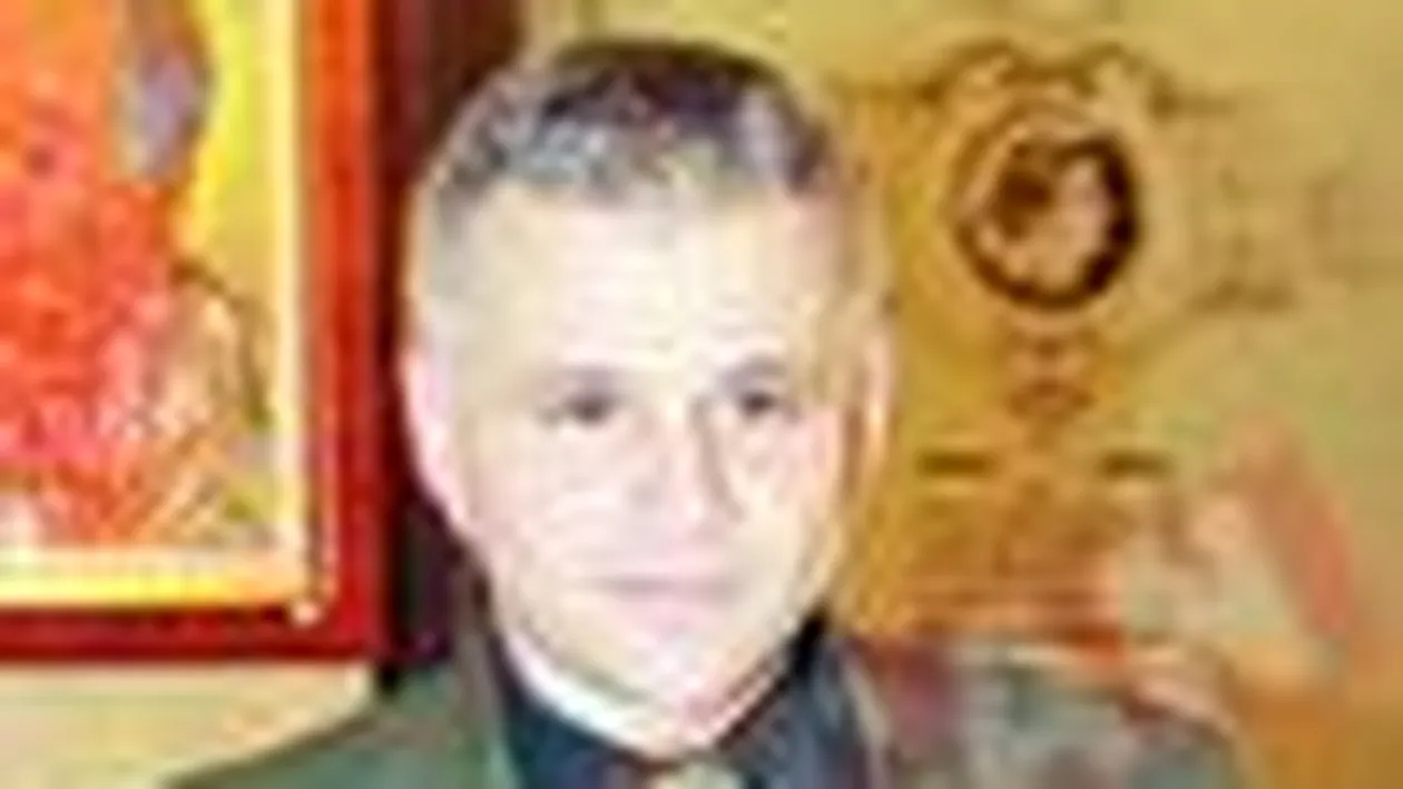 Scoli sigure in Capitala