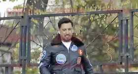 Galerie foto - poza 1