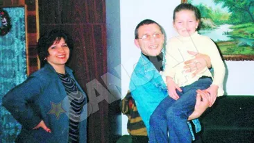 Nimeni nu vrea sa locuiasca in apartamentul groazei Casa familiei ucise in Mangalia nu se vinde nici cu slujbe!