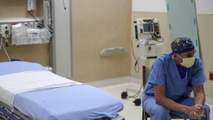 Coronavirus în România, 25 noiembrie. 7.753 români s-au infectat cu SARS-CoV-2, în ultimele 24 de ore
