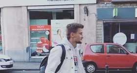 Galerie foto - poza 3