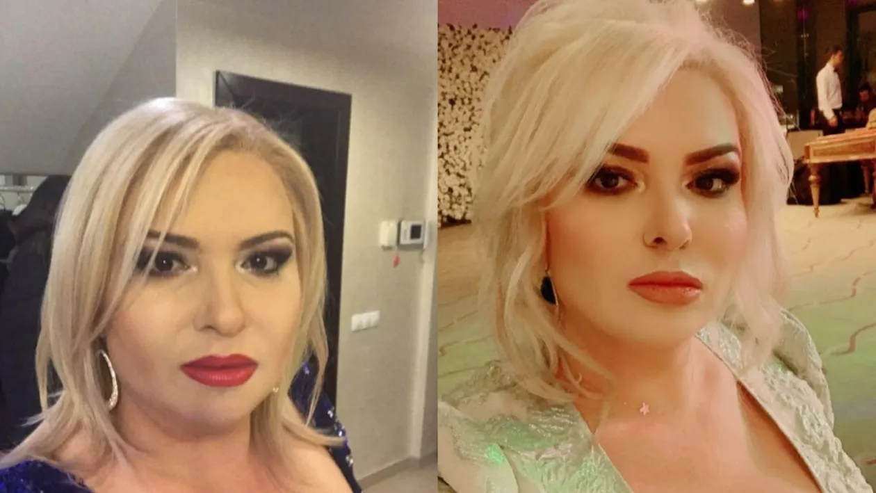 Viorica de la Clejani, operată de urgență! Intervenția a fost una complicată: ”Am auzit tot, timp de 3 ore!”