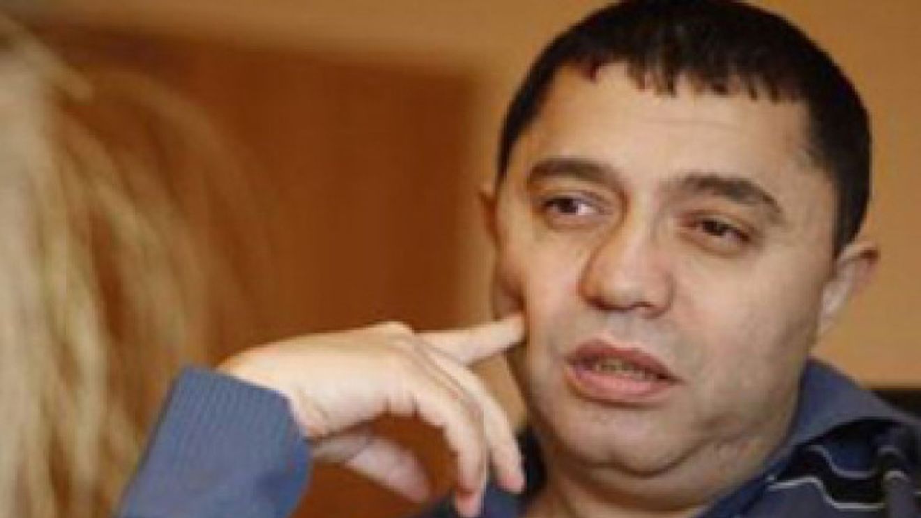 Dezvaluiri-bomba: "Guta se drogheaza! Mi-a zis cu gura lui!" Vezi cine spune despre cantaret ca ar consuma stupefiante