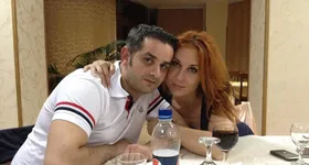 Galerie foto - poza 4