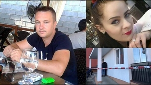 Detalii șocante! Ei sunt cei doi tineri găsiţi morţi în Oraviţa! Cum au murit