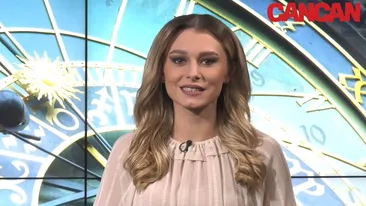 Horoscop luni, 3 octombrie 2022. Începem săptămâna cu o stare de bine