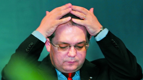 Boc l-a infuriat la culme pe Nelson Mondialu'! A rabufnit dupa ce o maimuta a primit numele lui