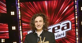 Galerie foto - poza 4