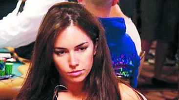 A castigat la poker 1.250.000 de euro