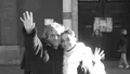 Actrița româncă și celebră care s-a căsătorit cu un bărbat cu 20 de ani mai tânăr. L-a cunoscut pe partenerul ei când avea numai 16 ani