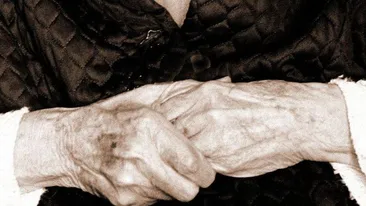 Caz șocant în Vâlcea! Un tânăr de 24 de ani a fost reținut după ce și-a violat străbunica imobilizată la pat